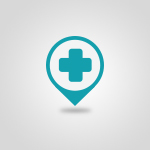 Clinica de Fraturas E Fisioterapia S C Pindamonhangab